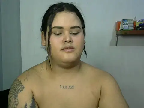 Snapshot of antonellasex1998 chatting on 01-07-26, 11:54 antonellasex1998 online show from 01-07-26, 11:54