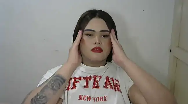 Snapshot of antonellasex1998 chatting on 03-01-25, 02:26 antonellasex1998 online show from 03-01-25, 02:26