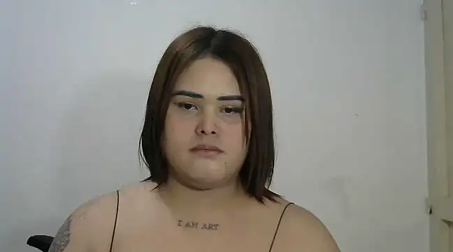 Snapshot of antonellasex1998 chatting on 03-06-25, 05:14 antonellasex1998 online show from 03-06-25, 05:14