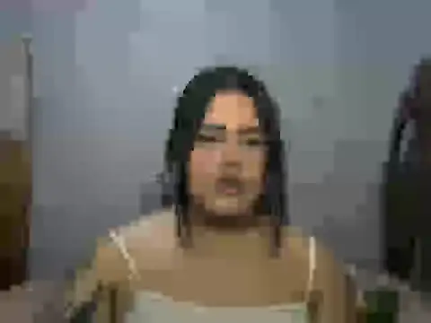 antonellasex1998 online show from 03-12-26, 06:23