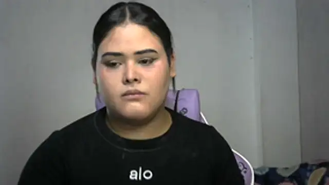 Snapshot of antonellasex1998 chatting on 11-16-25, 06:56 antonellasex1998 online show from 11-16-25, 06:56