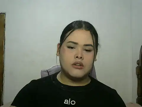 Snapshot of antonellasex1998 chatting on 03-01-26, 09:59 antonellasex1998 online show from 03-01-26, 09:59