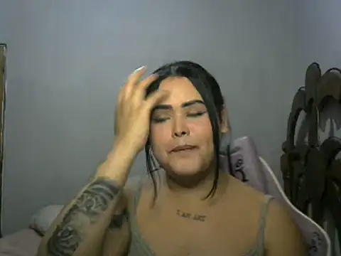 antonellasex1998 online show from 03-13-26, 09:20