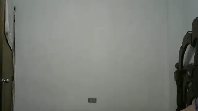 Snapshot of antonellasex1998 chatting on 02-07-26, 12:18 antonellasex1998 online show from 02-07-26, 12:18