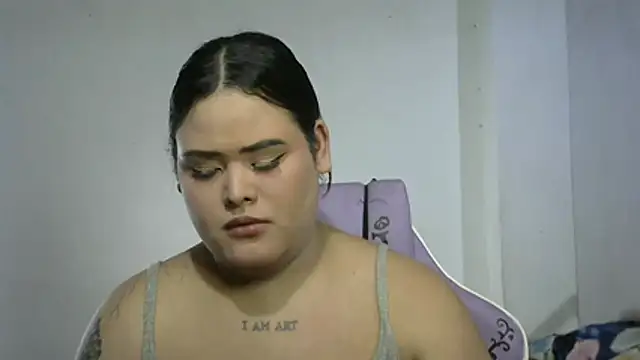 Snapshot of antonellasex1998 chatting on 11-17-25, 10:03 antonellasex1998 online show from 11-17-25, 10:03