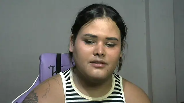 Snapshot of antonellasex1998 chatting on 11-18-25, 07:50 antonellasex1998 online show from 11-18-25, 07:50