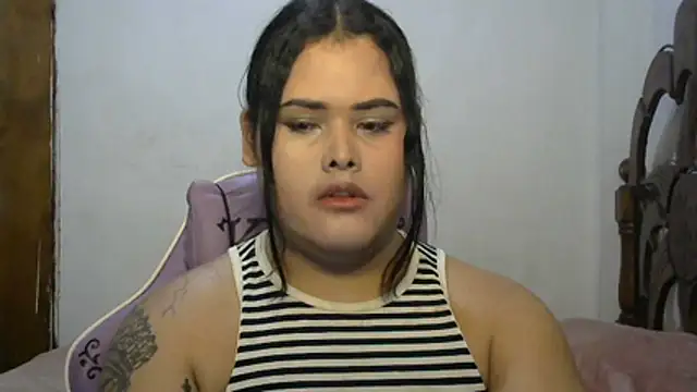 Snapshot of antonellasex1998 chatting on 02-25-26, 06:13 antonellasex1998 online show from 02-25-26, 06:13