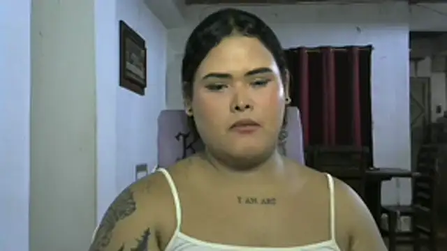 Snapshot of antonellasex1998 chatting on 11-06-25, 04:38 antonellasex1998 online show from 11-06-25, 04:38