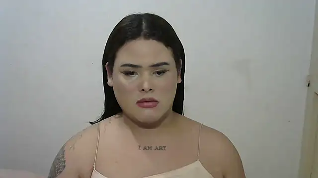 Snapshot of antonellasex1998 chatting on 02-23-25, 10:42 antonellasex1998 online show from 02-23-25, 10:42