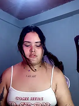 antonellasex1998 online show from 03-30-26, 04:58