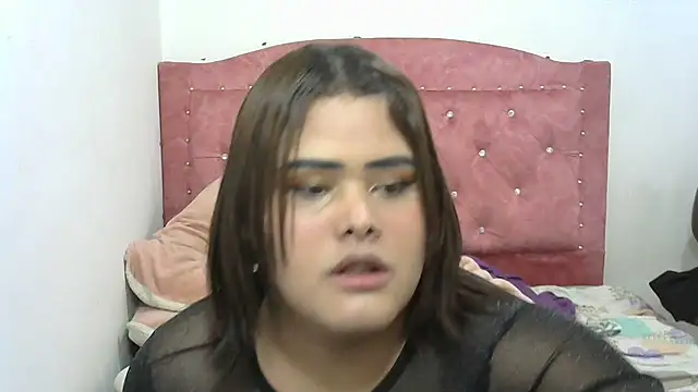 Snapshot of antonellasex1998 chatting on 03-16-25, 10:42 antonellasex1998 online show from 03-16-25, 10:42