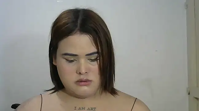 Snapshot of antonellasex1998 chatting on 03-06-25, 12:10 antonellasex1998 online show from 03-06-25, 12:10