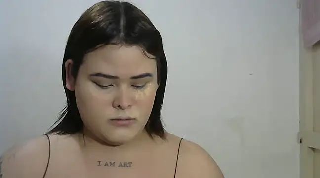 Snapshot of antonellasex1998 chatting on 03-09-25, 04:49 antonellasex1998 online show from 03-09-25, 04:49