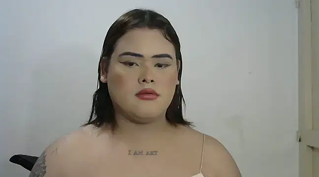 Snapshot of antonellasex1998 chatting on 03-09-25, 11:46 antonellasex1998 online show from 03-09-25, 11:46