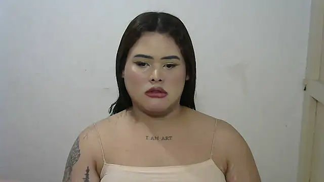 Snapshot of antonellasex1998 chatting on 02-23-25, 01:32 antonellasex1998 online show from 02-23-25, 01:32