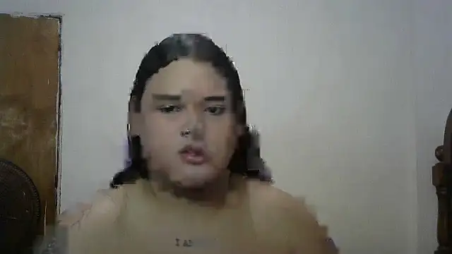 Snapshot of antonellasex1998 chatting on 10-15-25, 11:57 antonellasex1998 online show from 10-15-25, 11:57