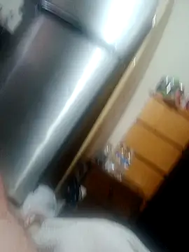 ColdVisitor online show from 10-13-25, 01:34