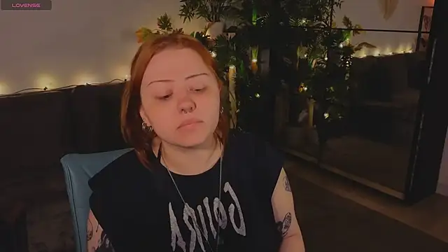 bitchofsun  online show from 05-28-26, 02:23