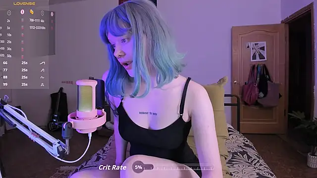 Snapshot of cyber_whore_ chatting on 09-15-25, 03:56 cyber whore online show from 09-15-25, 03:56