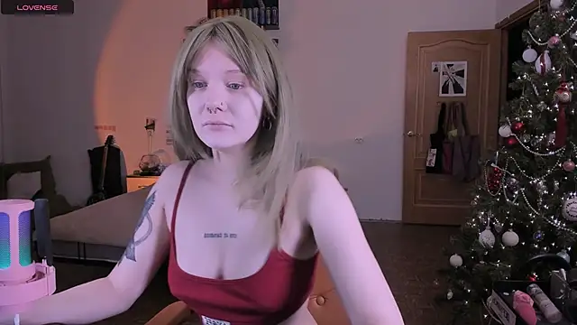 cyber whore  online show from 02-02-26, 04:17