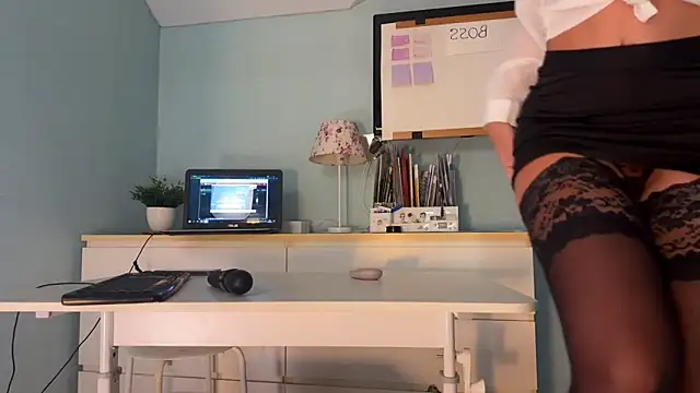 MissSiona online show from 02-23-26, 11:44