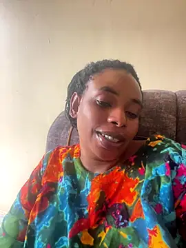 fat creamy pus online show from 09-28-25, 12:45