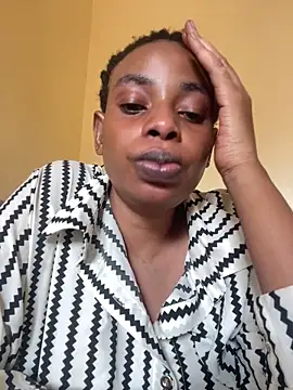 fat creamy pus online show from 09-29-25, 12:55