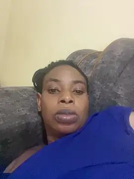 fat creamy pus online show from 09-27-25, 09:43