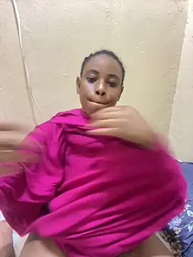 fat creamy pus online show from 12-01-25, 02:01