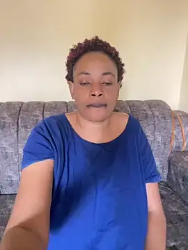 fat creamy pus online show from 11-14-25, 12:20