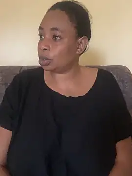 fat creamy pus online show from 12-21-25, 05:42