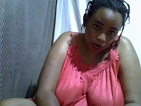 fat creamy pus online show from 04-30-26, 08:43