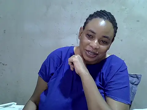 fat creamy pus online show from 02-16-26, 10:47