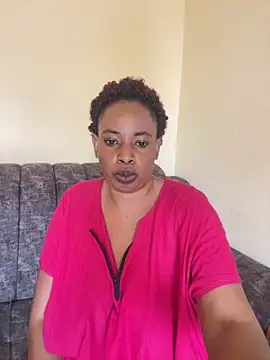 fat creamy pus online show from 11-13-25, 11:58