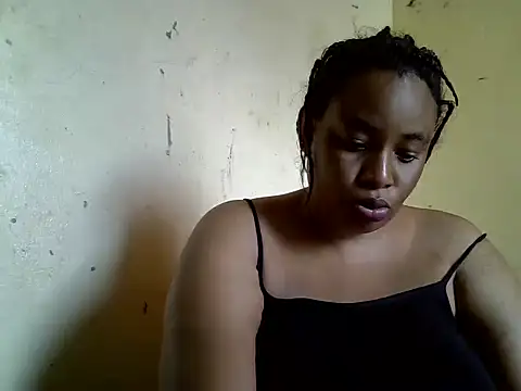 fat creamy pus online show from 04-08-26, 01:01