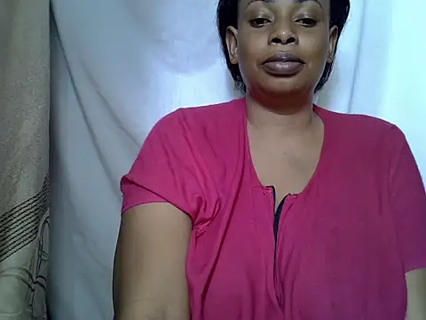 fat creamy pus online show from 10-16-25, 11:51