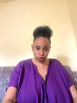 fat creamy pus online show from 11-01-25, 10:42