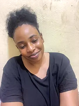 fat creamy pus online show from 10-30-25, 11:12