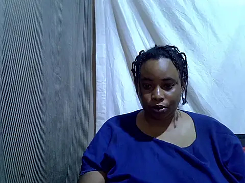 fat creamy pus online show from 05-02-26, 09:47