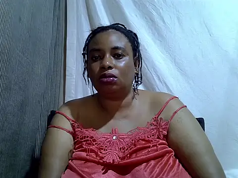 fat creamy pus online show from 05-01-26, 09:03