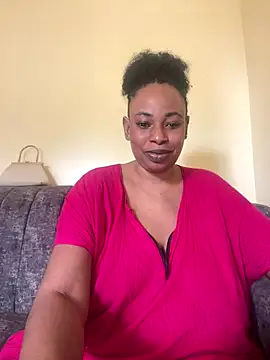 fat creamy pus online show from 10-30-25, 11:08