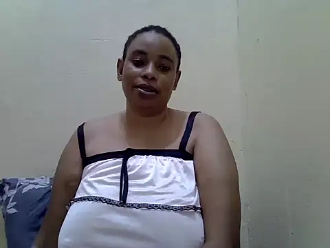 fat creamy pus online show from 01-12-26, 12:23