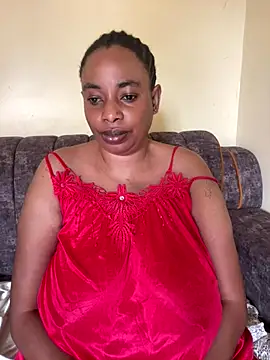 fat creamy pus online show from 01-08-26, 10:43