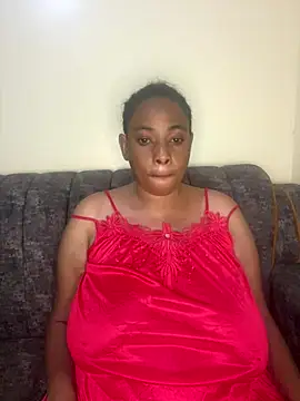 fat creamy pus online show from 12-04-25, 03:38