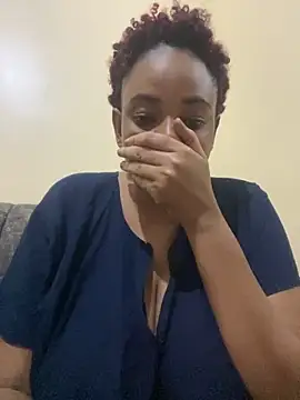 fat creamy pus online show from 11-08-25, 12:58