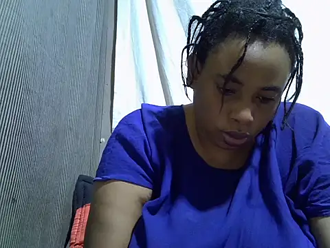 fat creamy pus online show from 05-11-26, 12:06