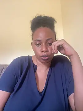 fat creamy pus online show from 10-31-25, 12:24