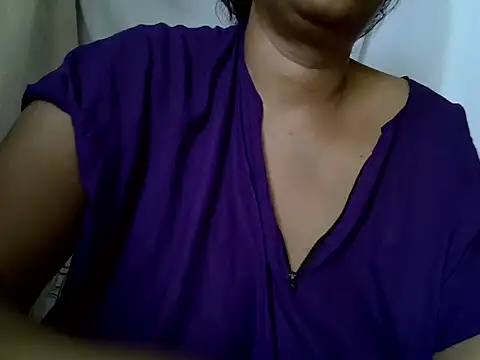 fat creamy pus online show from 10-15-25, 10:34