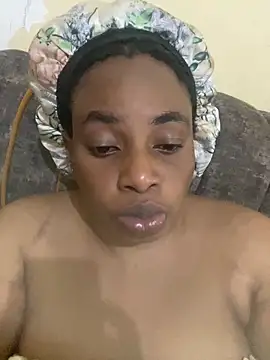 fat creamy pus online show from 03-28-26, 08:54