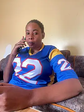 fat creamy pus online show from 01-09-26, 12:56